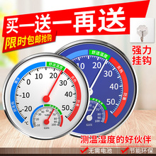 ҃ȜضӋþ׼ڒʽBֳI냺؝ӋҌ