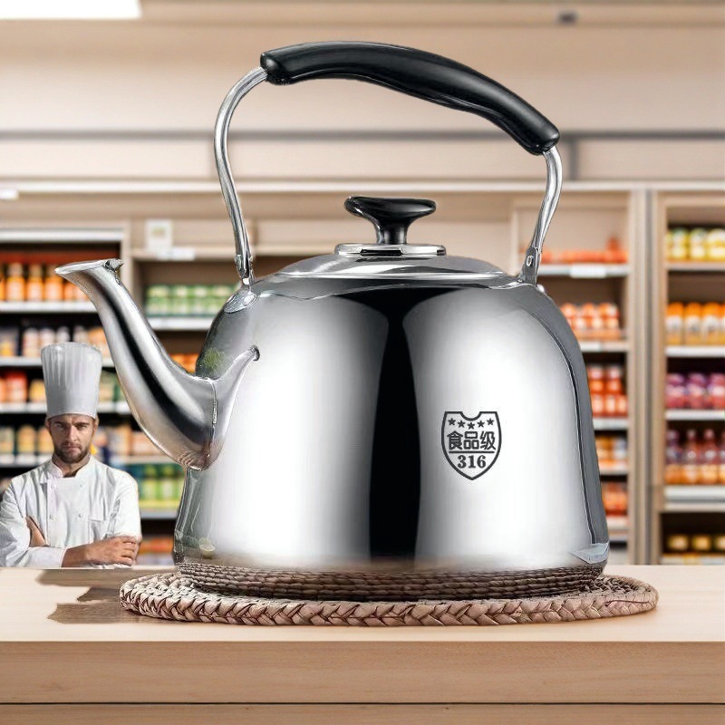 316古典壶【特厚热卖款/】八年质保