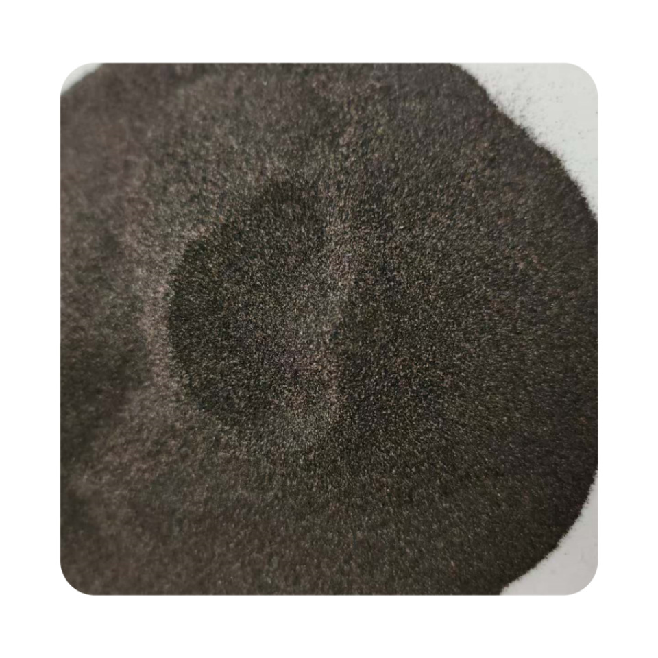 厂家批发金红石金红石沙陶瓷釉用金红石含量95%