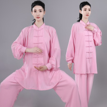 �Ї��L�������о�����̫�O���¿��޼ӽz���ݱ�ِ�L���䴺���ļ�Ů