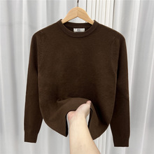 ������ɫ�A�Ië����ʿ�������°ٴ���ᘿ�������͹ű�ů�q�³�