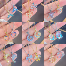 �p����Ů�L�M��Ƕ�ʯ����Ů���԰ٴ���i�����Ů�ѶY��