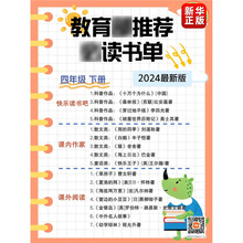 ʮ�f����ʲô�Ї�����ļ���տ�������꼉�°��Z�S�Ӑ�؈��������