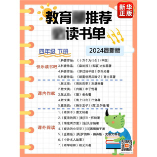 ʮ�f����ʲô�Ї�����ļ���տ�������꼉�°��Z�S�Ӑ�؈��������