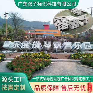�S�Ҷ��Ʋ��P�����p�����S���w��ʯ��V����б�����w��б����