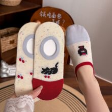 �ɐۿ�ͨ؈��\���[���mŮ�ļ�ins�L���|��������������m���m