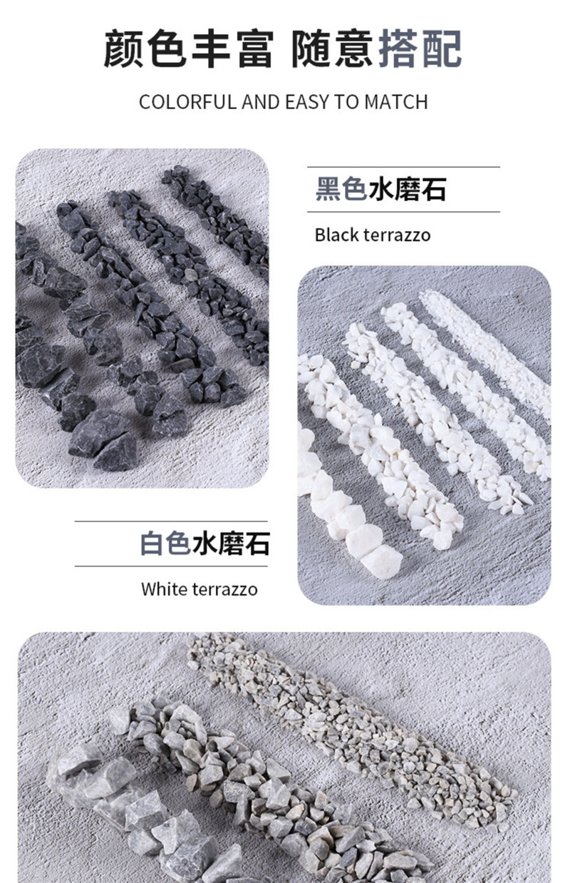 O1CN01GhoEWI1spmErnvWx4_!!2643