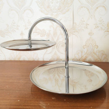 ���P�����ˮ���P������c���бP�p�ӽ�����Ʒ�ܵ���ܸɹ�����P