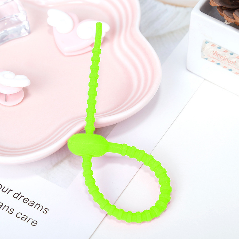 O1CN01DTUNhH1ELvramxZXF_!!2213