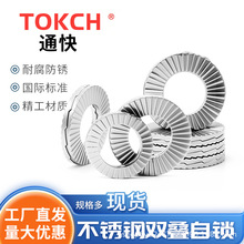 SP�Ӵ��P��p�B���i�|Ȧ- DIN 25201���P��p���i�o�|Ȧ �ǘˉ|