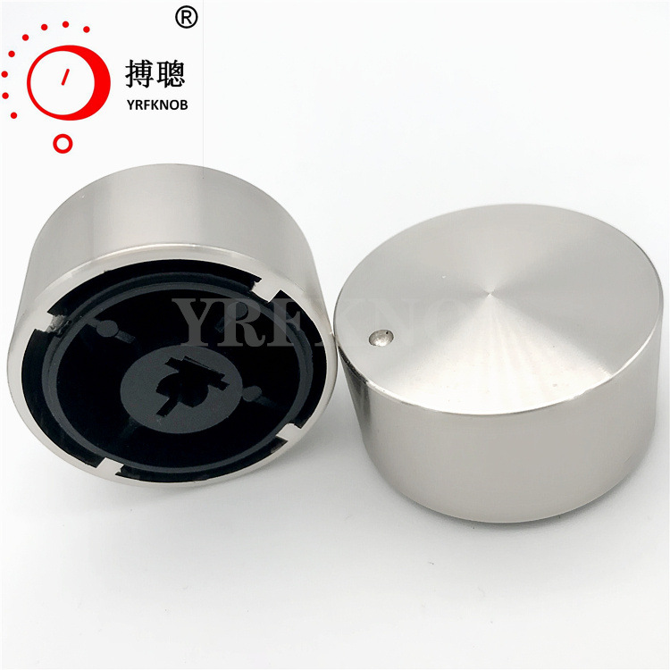 YRFKNOB�������Ͻ���ťȼ�����𿪹��¿ص���������ɫ��ťñ