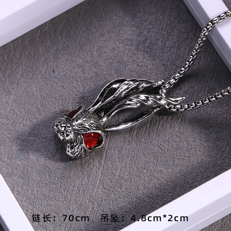 微信图片_20230906113225