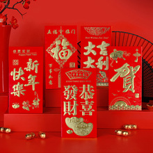 ����t���C���^�ꉺ�q��ǧԪ��Ԫ�t�����Ƿ�M�����Ն��w�t����