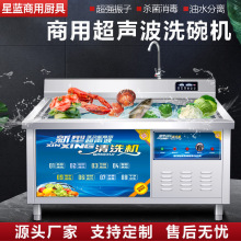 ����ϴ��C�WУ��偵��׃��@ȫ�Ԅӳ���ˢ��C�๦��ϴ���C