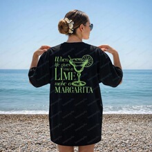 ����һ���������T����Ȥ������T���ļ���β��T���������T���ƾ�