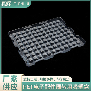 PET�����бP���D�P���o�һ�������С������σ��r100�������ܱP