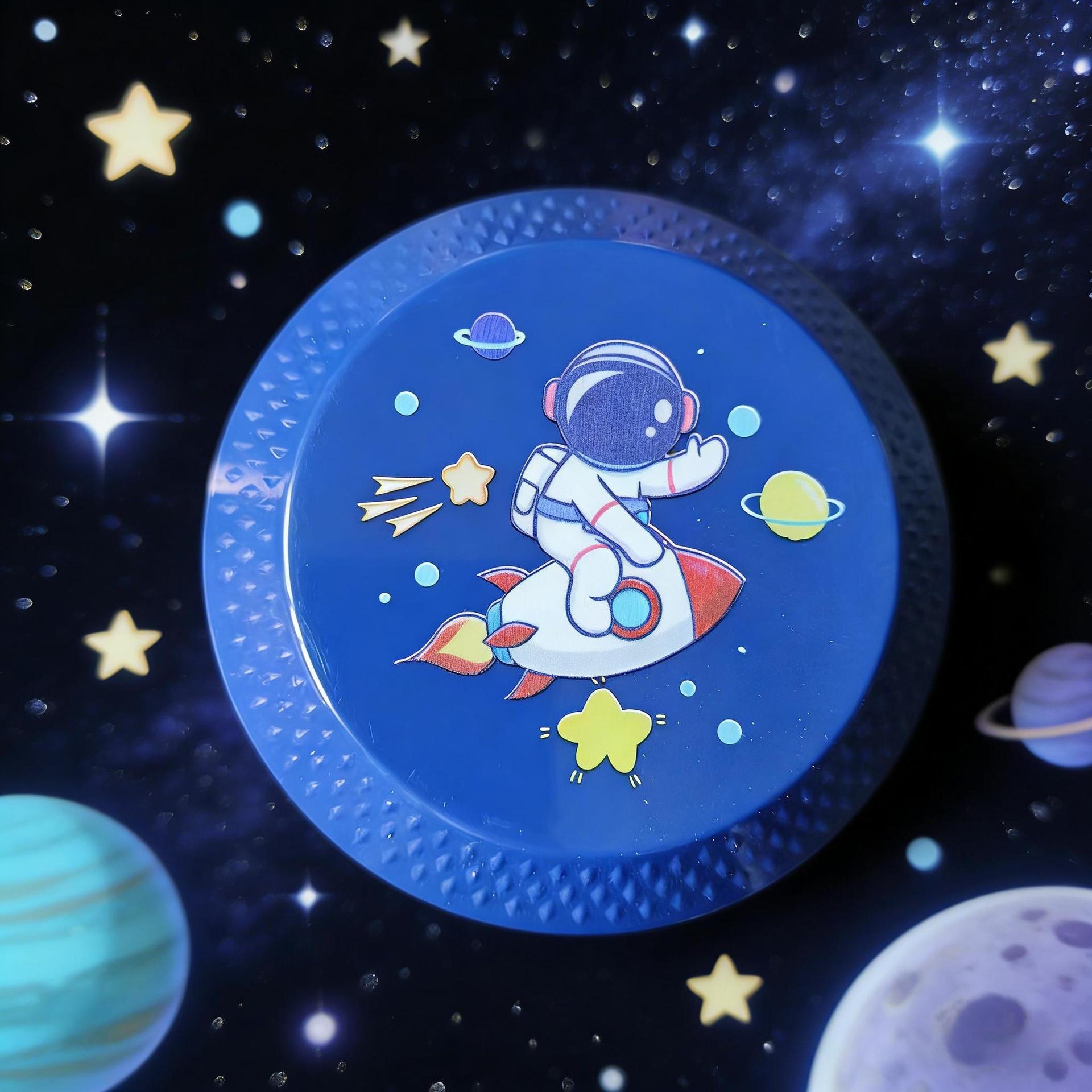 고객용 데스크탑 진공청소기 전기 먼지흡입기 책상 청소 학생용 휴대용 핸드헬드 청소기 차량용 휴대용