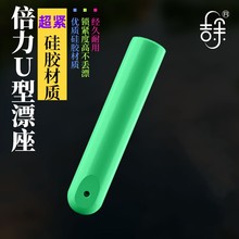 �pо����Ư�������w��U�͸�Ư�����z�����ɢ�b��~���M����O��