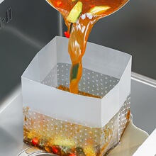 ��ʽ����ʽ�������N���rˮ��һ����ˮ���^�V�W��ʣ�����������