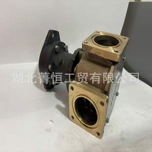 ����˹QSK19�l�әC��ˮ��/3866609