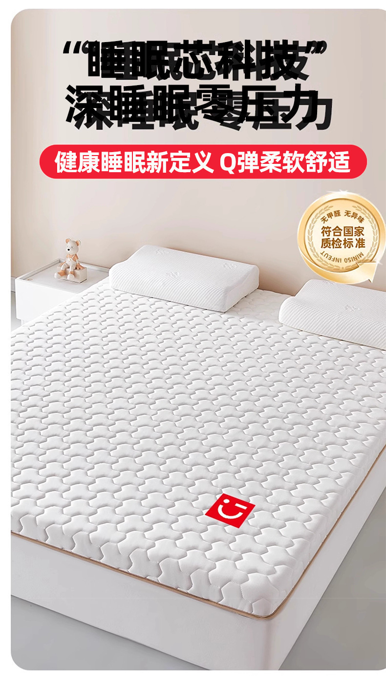 gWmWivOiz9St5JawZAY0YO7WHlAlfGAE98Rg