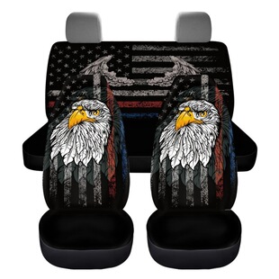 �W���¿�܇����λ���o�� �������~���װ��bͨ�ÿ���܇�����׻���