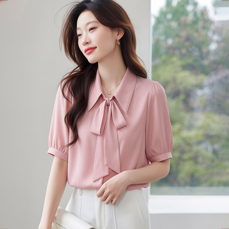 가죽 가루