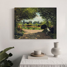 ���� | Ī�κ����Ļ��@ Ψ��ˇ�g�͹�С��ˇ�g���ͮ��͏d���P�쮋