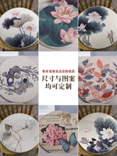 A6LA|ӁļʽAʉ|Ӽtľ|ӺшFϿɲϴ