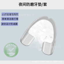 �羳ҹ�g��ĥ�o�X����˯�Xĥ�����o�� �o�X�M�|ҧ�ω| ҹ��ĥ����