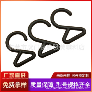 �F؛�۾�����2�ֹ����D2CM����6�ֿ���20MM�z������h�ێ�����h