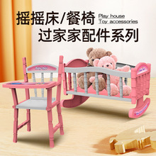 �羳���l��ͯ����^�Ҽ�����u�����Ӌ냺��������