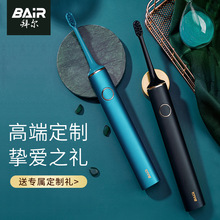 �ݠ���늄���ˢȫ�Ԅӳ��ʽ������Ůʿ������H�����b�Y���G1