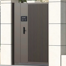 �XˇͥԺ���T�X�Ͻ��e�����@�T�F�����s�l���T������p�_Ժ�Ӵ��T