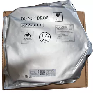 原装正品 MSP430F4250IDLR 封装SSOP48 16位微控制器 单片机