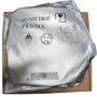 正品msp430f4250idlrssop48控制器单片机