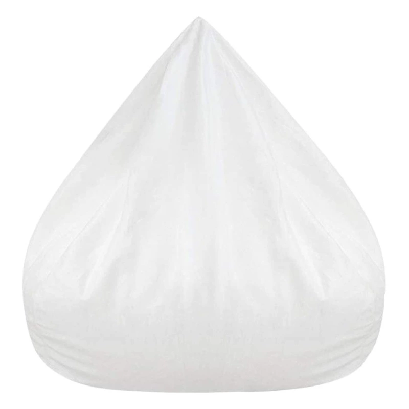 [Только тканевый чехол] ленивый диван чехол для бобов чехол для мешков