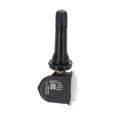 3641100Xku00B Is Suitable for Automotive Sensors - 3641100xkv3aa