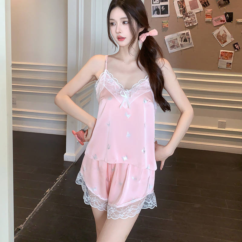 2024-08-06 222336.jpg