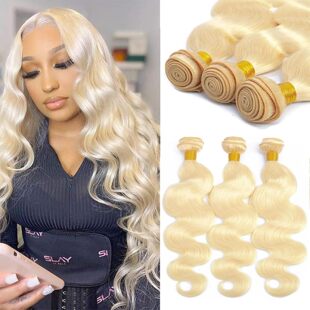 ���˰l�z�ٰl613�l�lbody혰l�l��human hair bundle�W���ٰl�l��
