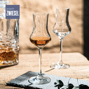 ��Ф�ز��������ø߼��мt�Ʊ�����Ʊ����_�uβ�Ʊ��������Ʊ�