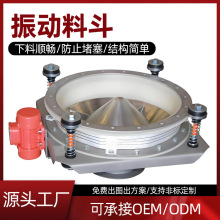 ����϶����P䓶๦�܈A���ζ�С��̼��F�� ����ӷ����Ϲ���