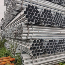 ��\������SC150�o���ܽ��ٴ�����늾����F����늹��׹�