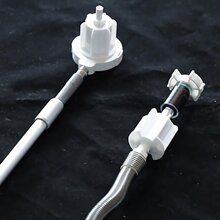 �o���K�����ἆ�����R�����~����38�Ԅ������½������A�o����ϵ�y