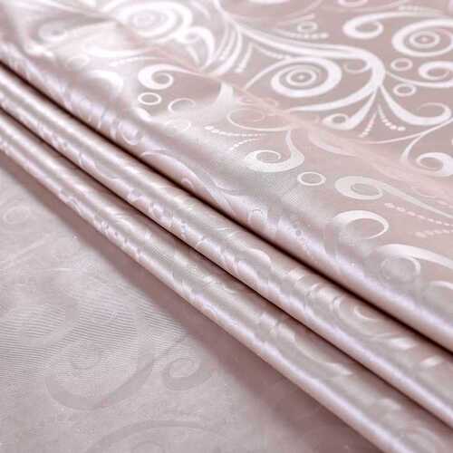 Oven stove table cover waterproof leather cover electric oven tablecloth electric stove cover rectangular electric heating table coffee table table cover