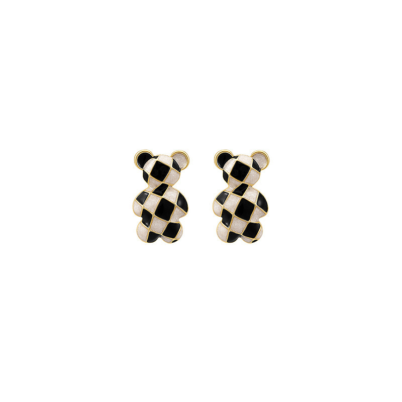 4B804 black (2)
