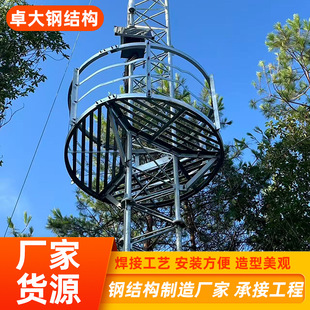 180�ן���\���������y�L������L늈��y�L�F�����ʽ�L늌���