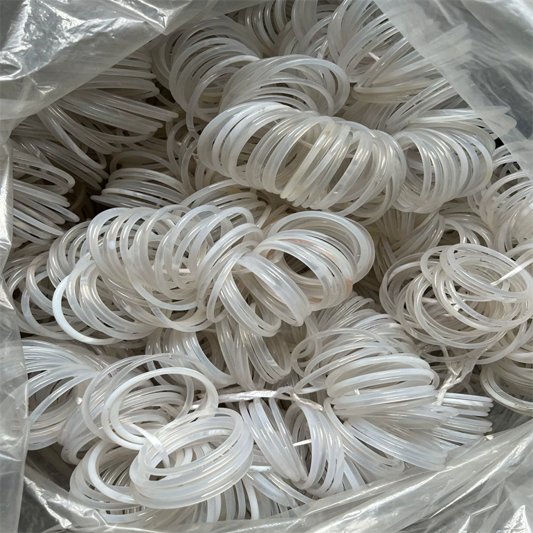 Оптовый браслет из агата и халцедона с градиентом цвета, натуральный 4 м, женский браслет, ювелирные изделия, красный и белый, в китайском стиле