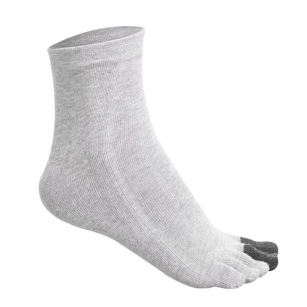 summer thin knee socks