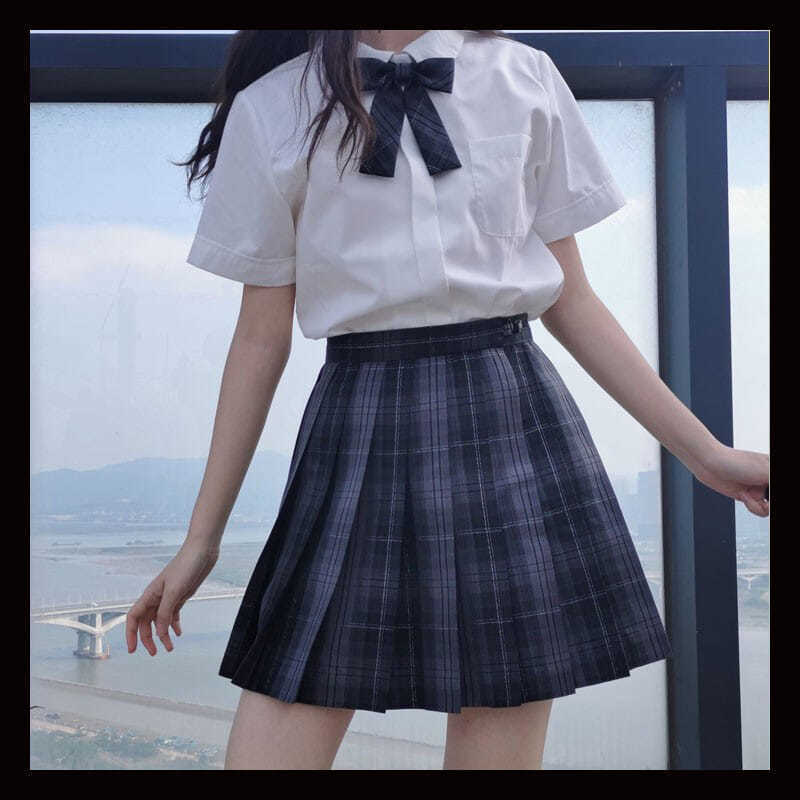 Base shirt